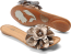 N78522